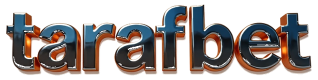 tarafbet logo