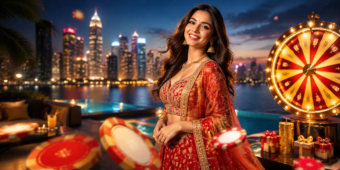 tarafbet tarafbet প্রশ্নোত্তর – আপনার যা জানা দরকার
